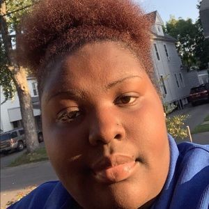 Meet your Posher, Dezire